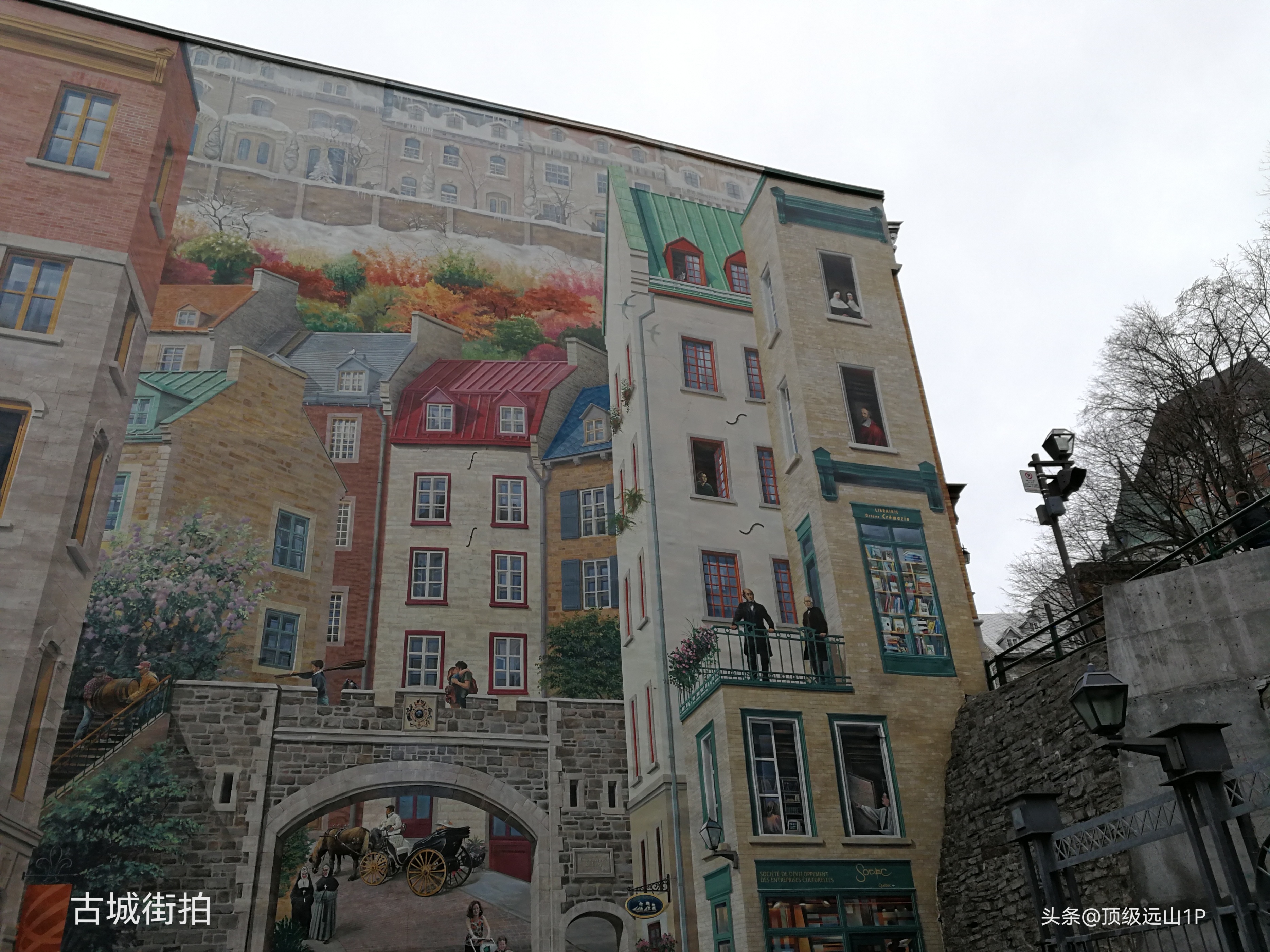 加拿大魁北克海运费_加拿大海运时效_加拿大海运价格30公斤