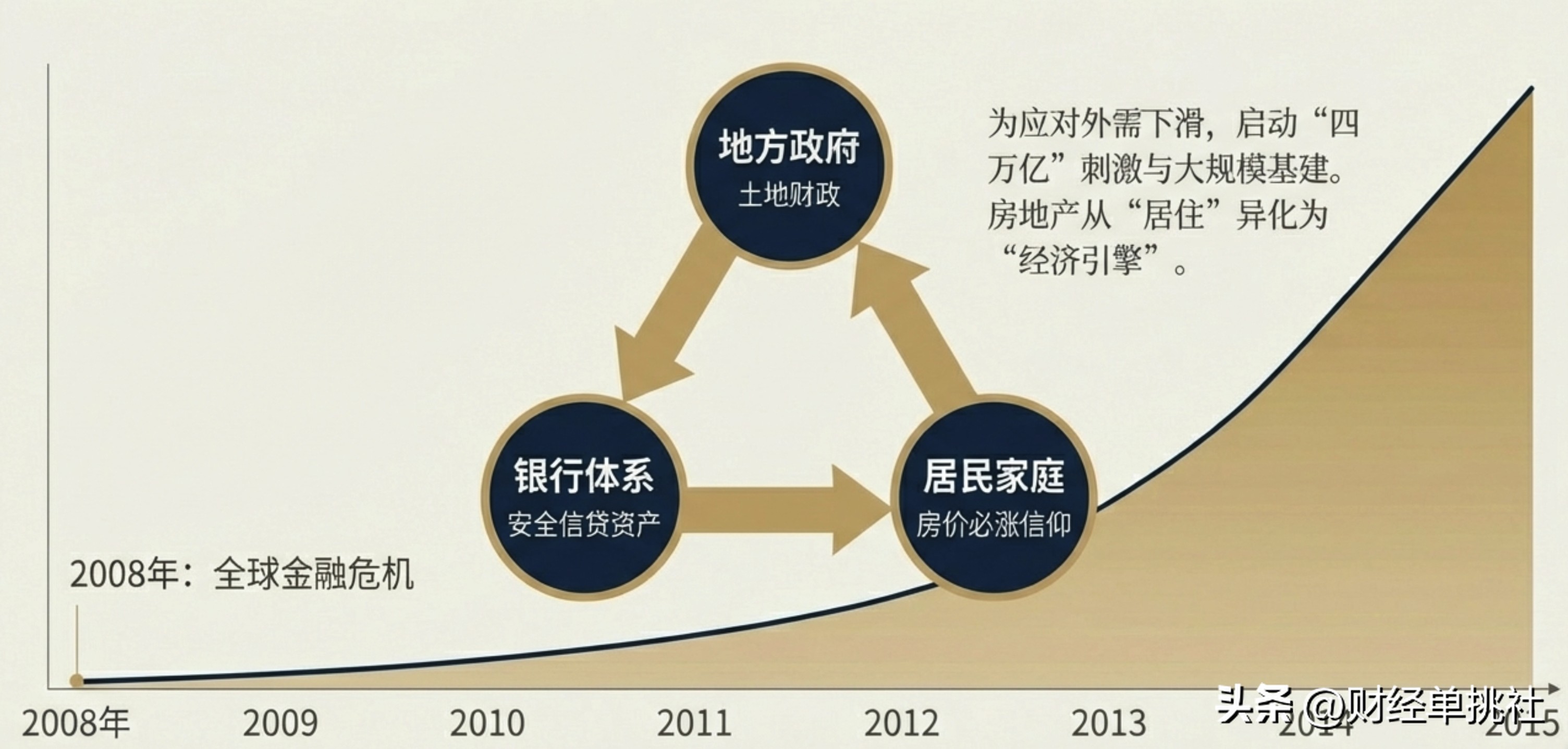 东京都市圈是什么意思_东京都市圈城市排名_大东京都市圈