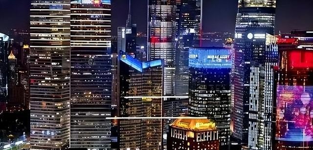 美国流动人口_美国人口净流入城市_人囗净流入城市