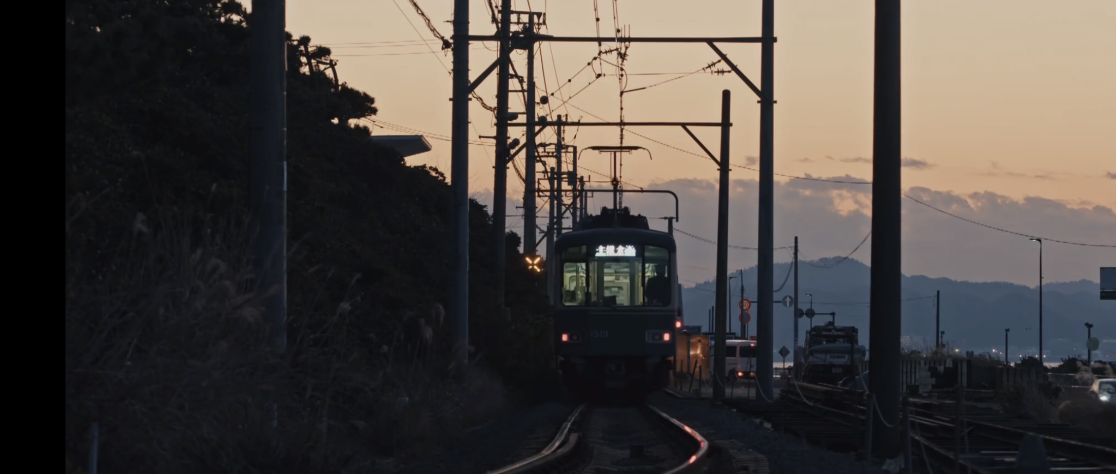 灌篮高手高高手_镰仓高校前站 灌篮高手_灌篮高手镰仓高校