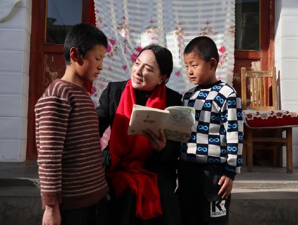 黑风骑士团_黑锋骑士团首领是谁_wow黑锋骑士团