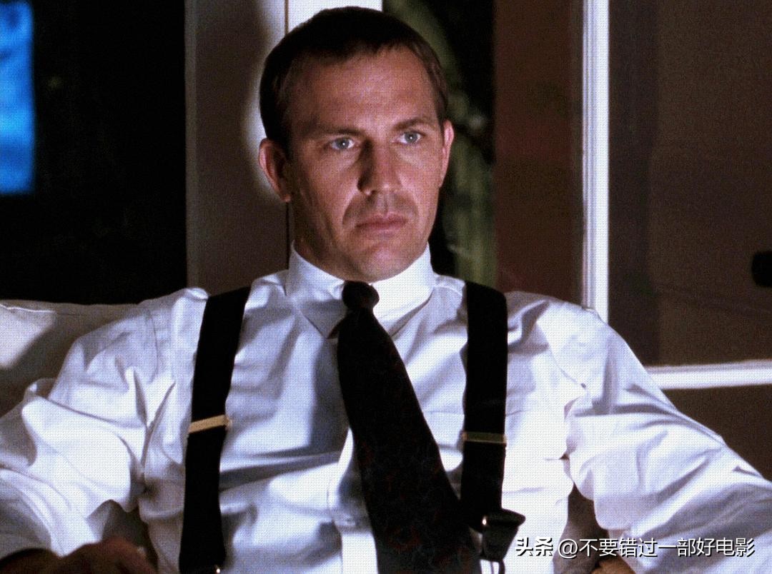 保镖电影评价_惠特妮休斯顿经典歌曲_电影保镖 惠特尼休斯顿