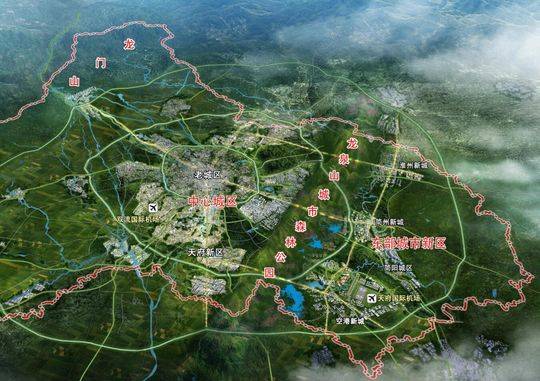 东京都市圈是什么意思_大东京都市圈_东京都市圈城市排名