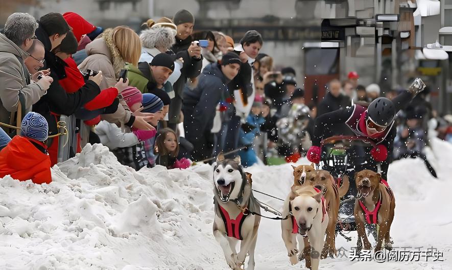 加拿大介绍英文_加拿大介绍英文版有中文翻译_加拿大介绍