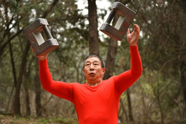 wow黑锋骑士团_黑锋骑士团首领是谁_黑风骑士团