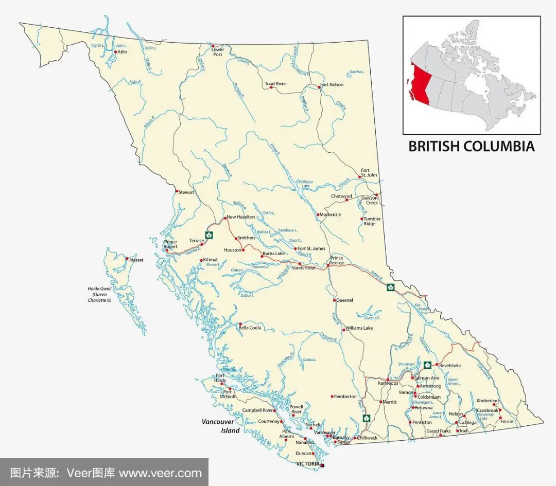 多伦多英文怎么写的_多伦多英文_英文多伦多市中心