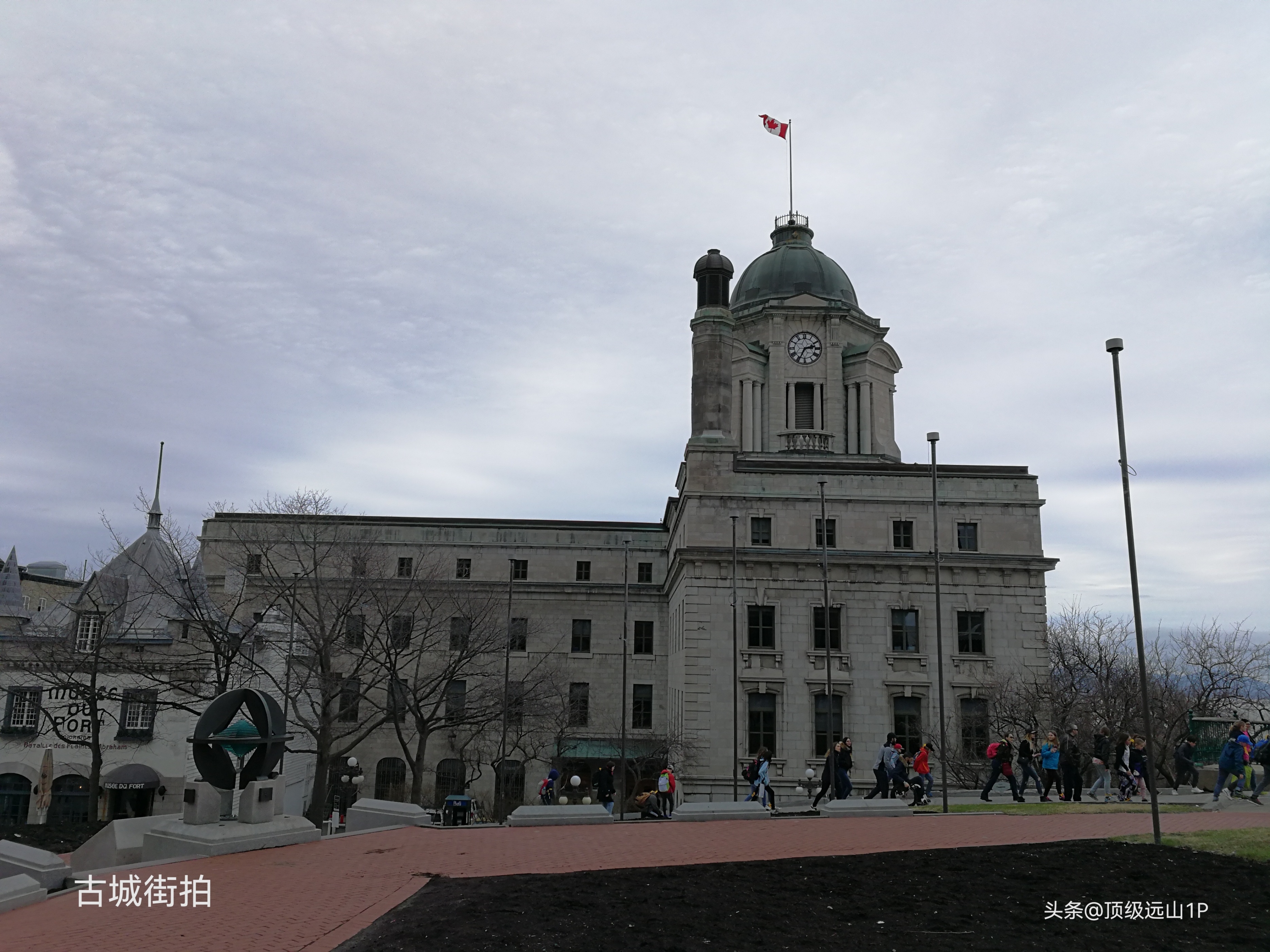 加拿大海运时效_加拿大魁北克海运费_加拿大海运价格30公斤