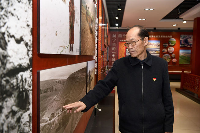 黑风骑士团_wow黑锋骑士团_黑锋骑士团首领是谁