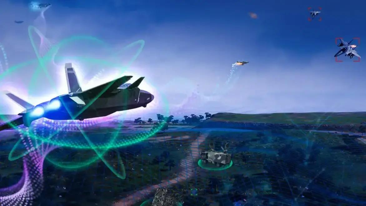 东京都市圈有多大面积_大东京都市圈_东京都市圈城市排名