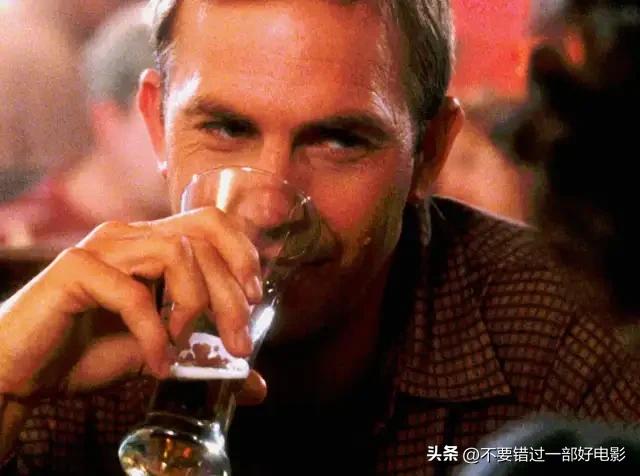 电影保镖 惠特尼休斯顿_保镖电影评价_惠特妮休斯顿经典歌曲