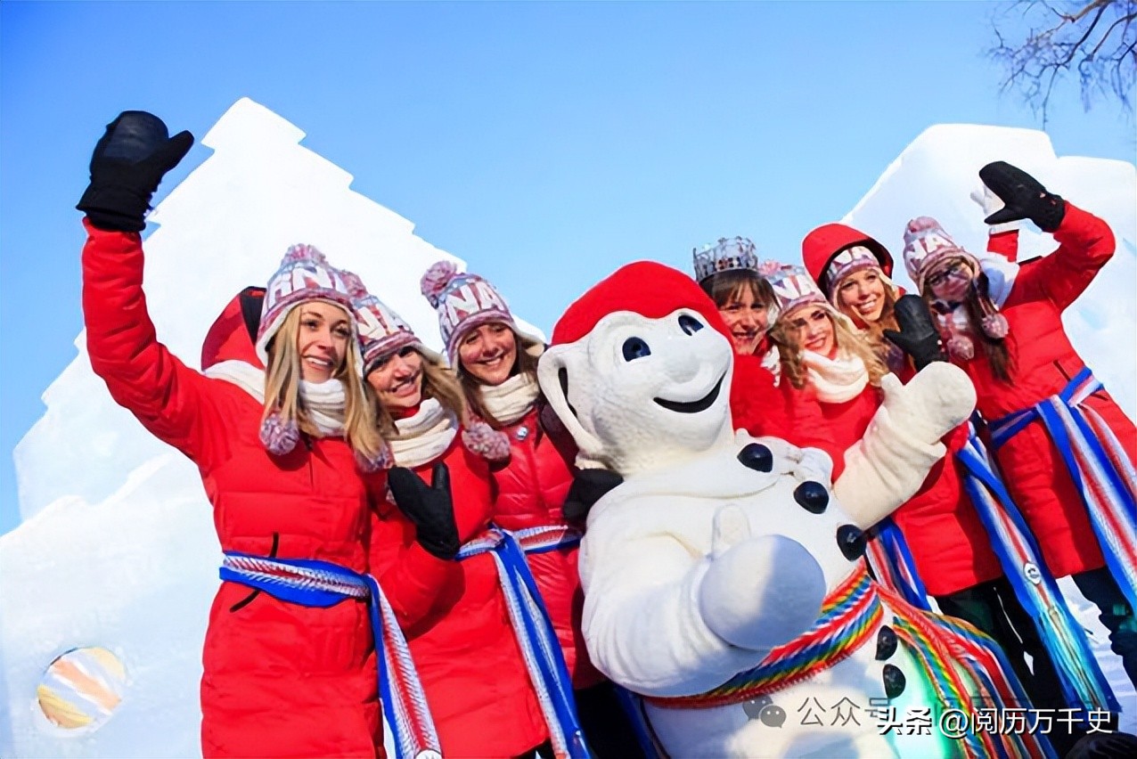 加拿大介绍英文版有中文翻译_加拿大介绍英文_加拿大介绍