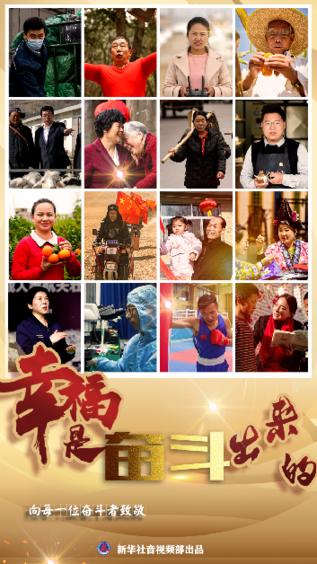 黑锋骑士团首领是谁_黑风骑士团_wow黑锋骑士团