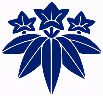 元日战争日本记载_元日战争没有神风日本_元日战争如果没有台风