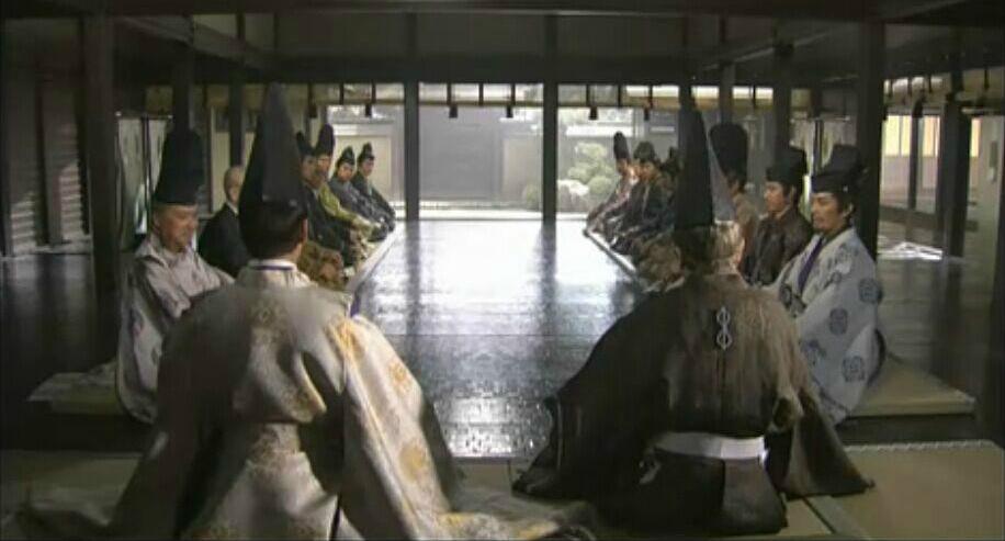 元日战争日本记载_元日战争没有神风日本_元日战争如果没有台风