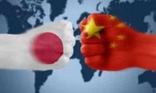 元日战争游戏_元日战争知乎_元日战争没有神风日本