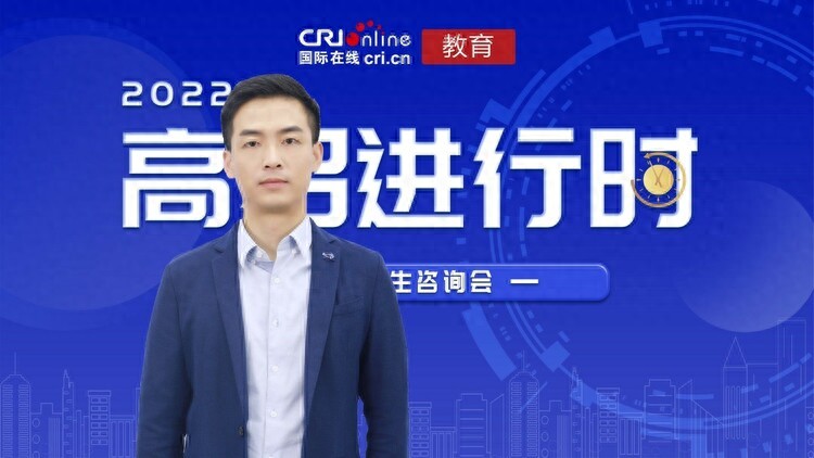 休斯顿大学申请条件_休斯顿申请大学条件有哪些_休斯顿申请大学条件是什么