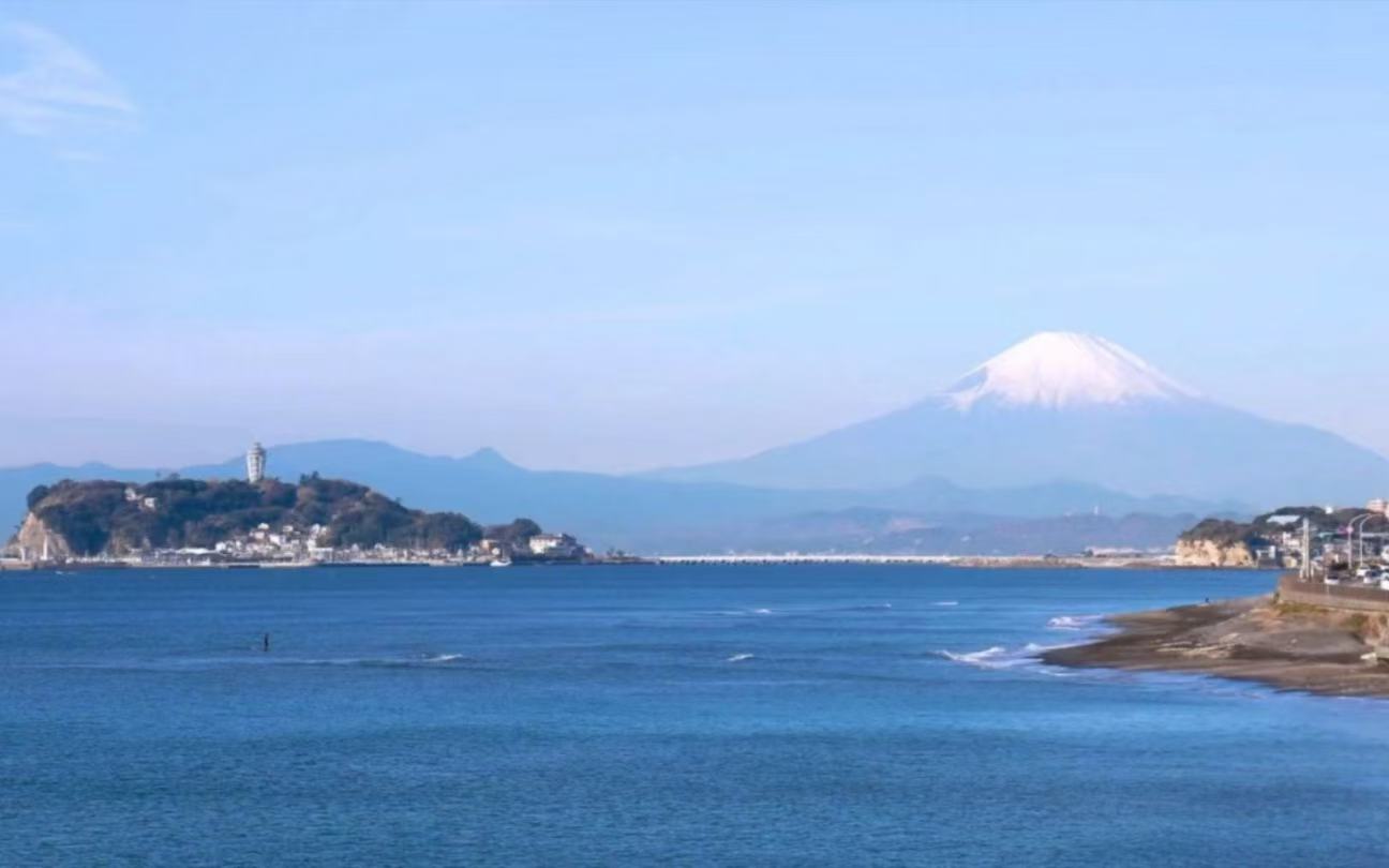 镰仓高校前站 灌篮高手_灌篮高手镰仓高校_灌篮高手高高手