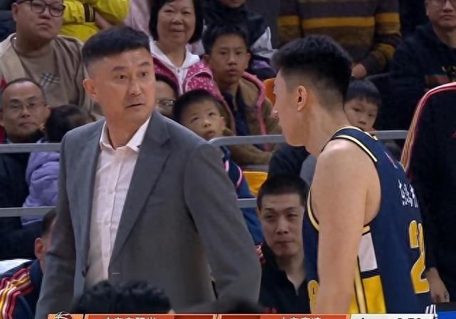 双枪哈斯在哪张地图出现_双枪斯卡哈图片_双枪哈斯