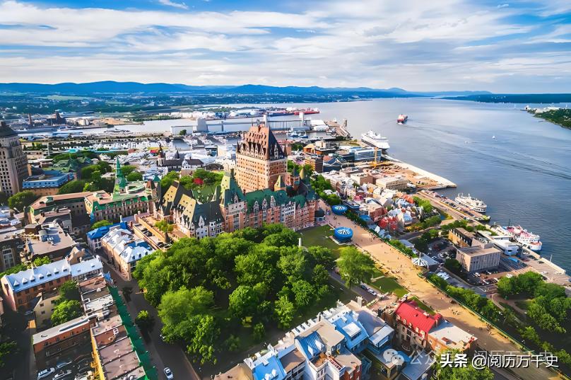 加拿大介绍英文_加拿大介绍_加拿大介绍英文版有中文翻译