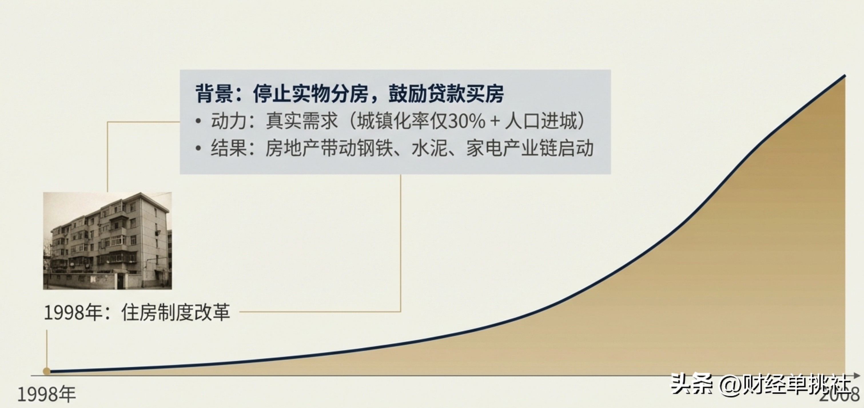 大东京都市圈_东京都市圈城市排名_东京都市圈是什么意思