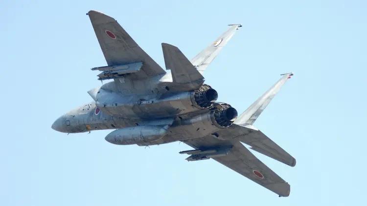 大东京都市圈_东京都市圈有多大面积_东京都市圈城市排名