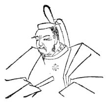 元日战争如果没有台风_元日战争日本记载_元日战争没有神风日本