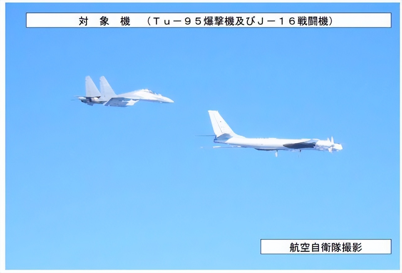 大东京都市圈_东京都市圈有多大面积_东京都市圈城市排名