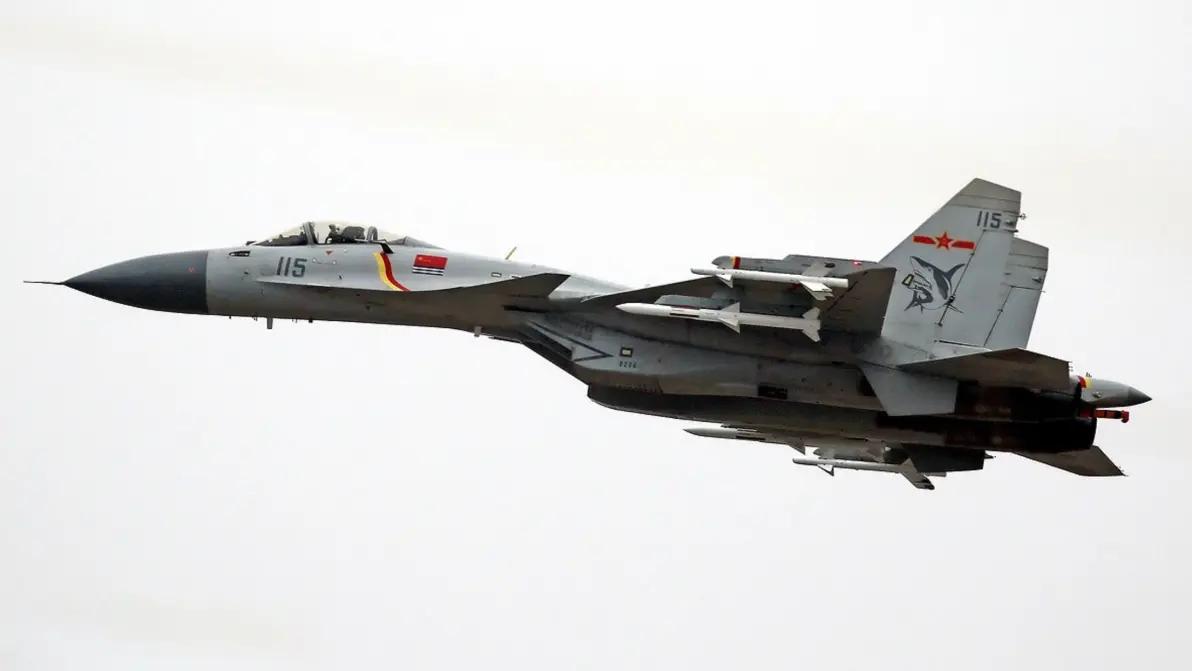 大东京都市圈_东京都市圈城市排名_东京都市圈有多大面积