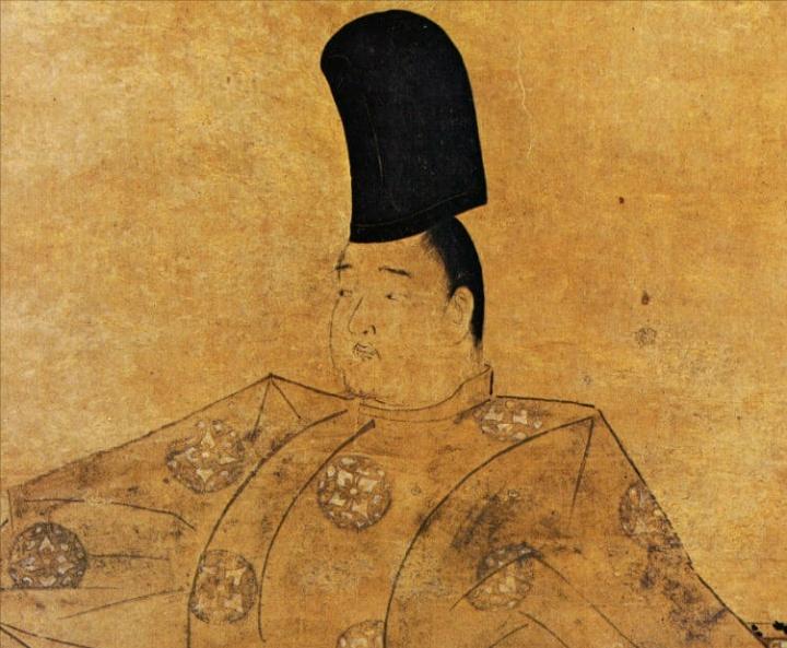 元日战争如果没有台风_元日战争日本记载_元日战争没有神风日本