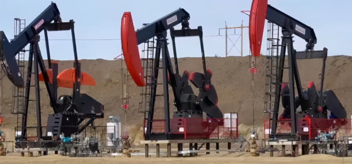 外汇牌价今日汇率加元_汇率加元人民币走势图分析_加元 汇率