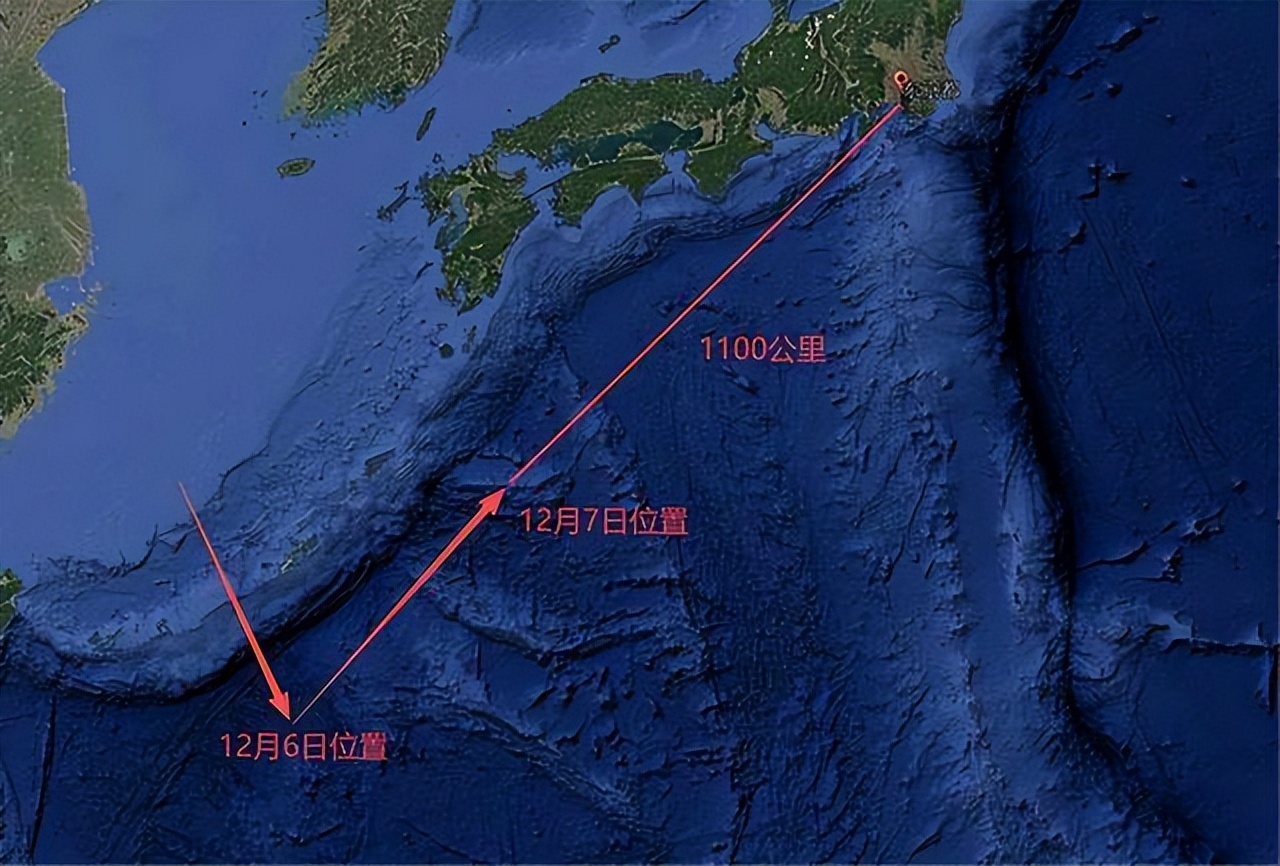 东京都市圈城市排名_大东京都市圈_东京都市圈有多大面积
