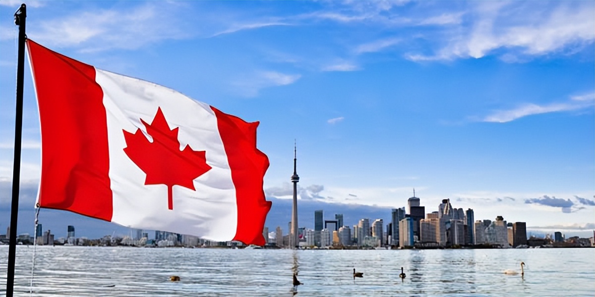 加拿大魁北克海运费_加拿大海运价格30公斤_国内到加拿大海运包裹收费标准