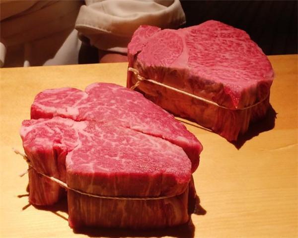 神户牛肉为何神？带你揭秘其中奥秘