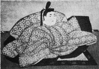 元日战争没有神风日本_元日战争日本记载_元日战争如果没有台风