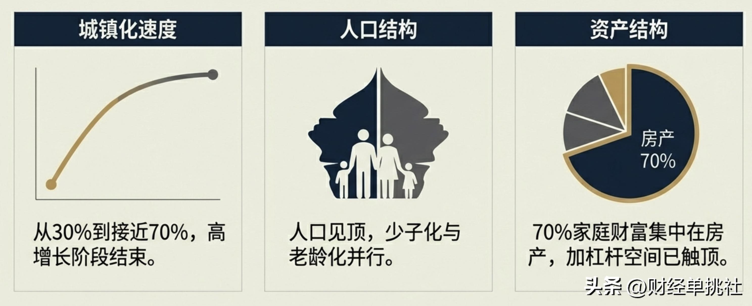 东京都市圈城市排名_东京都市圈是什么意思_大东京都市圈