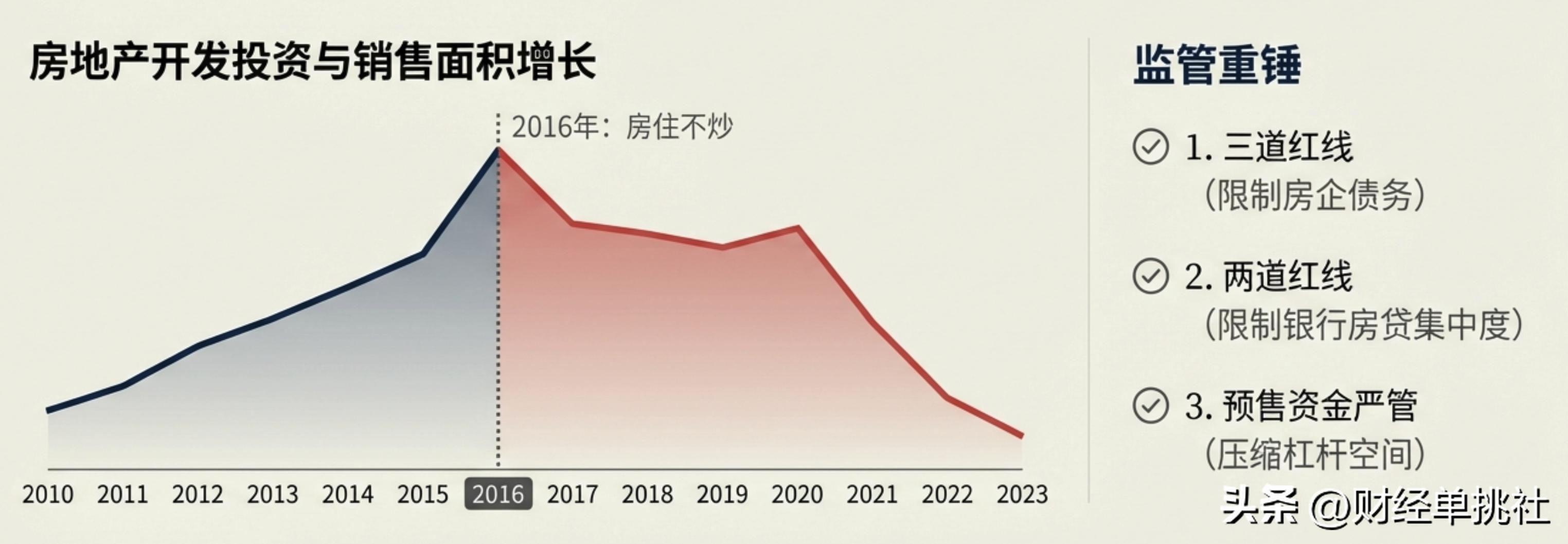 东京都市圈是什么意思_东京都市圈城市排名_大东京都市圈