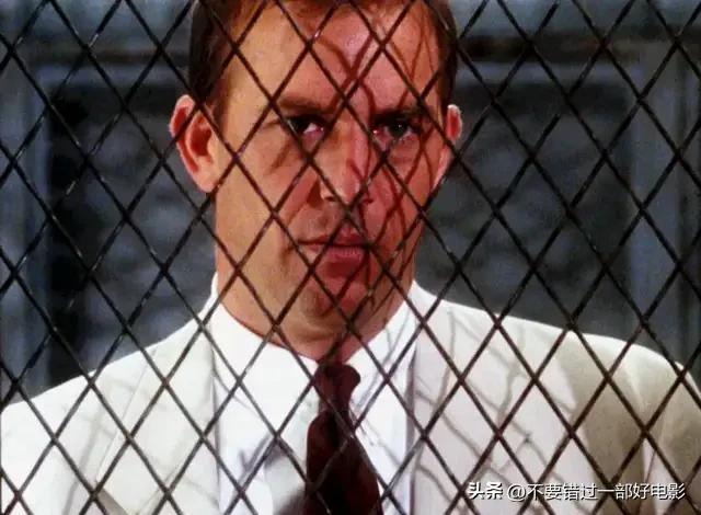 保镖电影评价_电影保镖 惠特尼休斯顿_惠特妮休斯顿经典歌曲