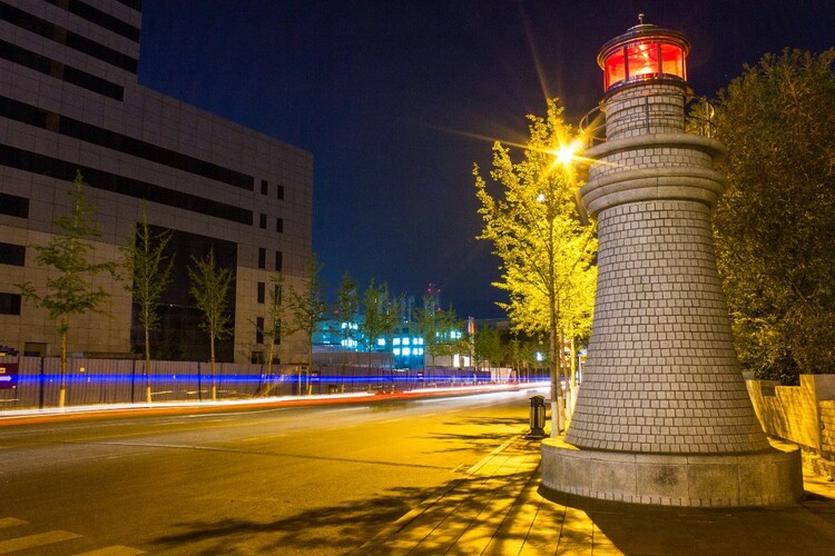 休斯顿大学申请条件_休斯顿申请大学条件是什么_休斯顿申请大学条件有哪些