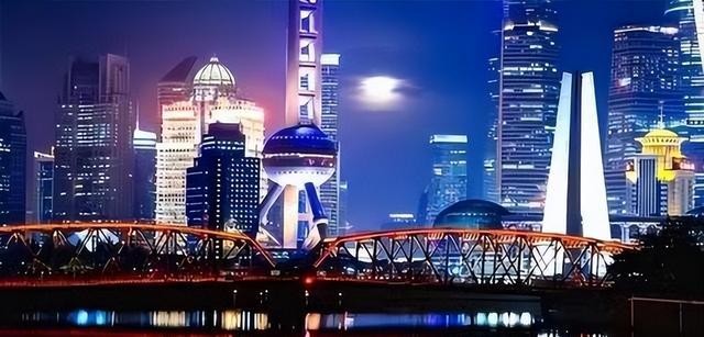 美国流动人口_美国人口净流入城市_人囗净流入城市