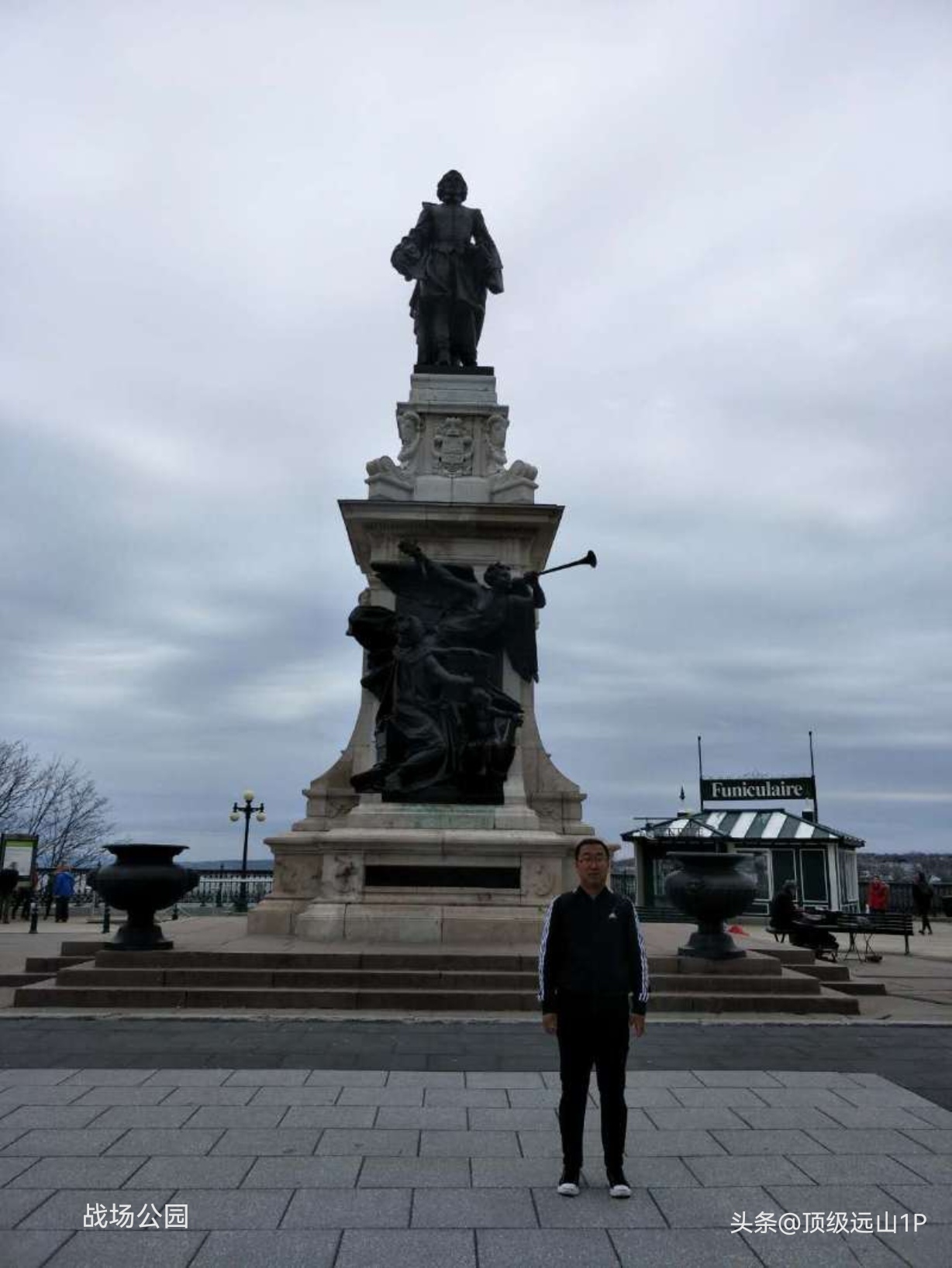 加拿大海运时效_加拿大魁北克海运费_加拿大海运价格30公斤