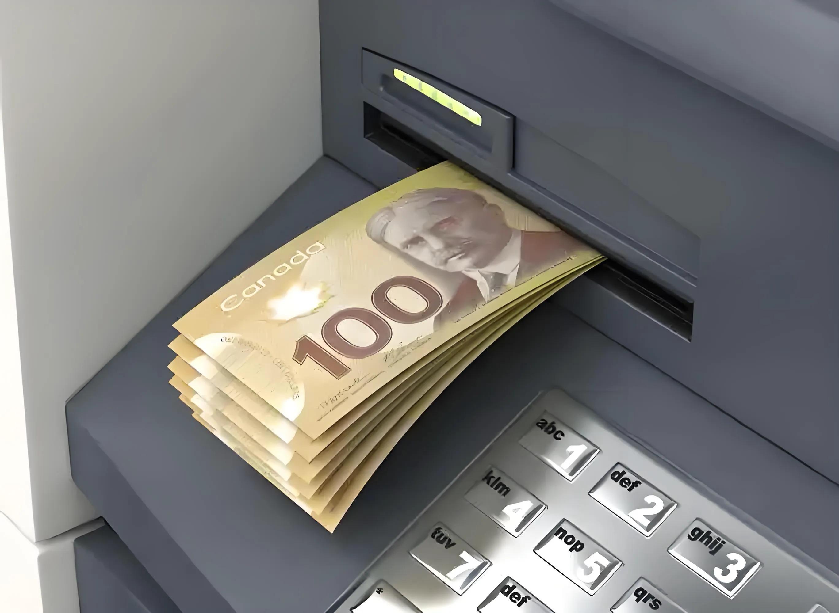 加元近期强势原因_加元 汇率_加元汇率走势分析