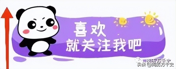 加拿大介绍英文_加拿大介绍英文版有中文翻译_加拿大介绍