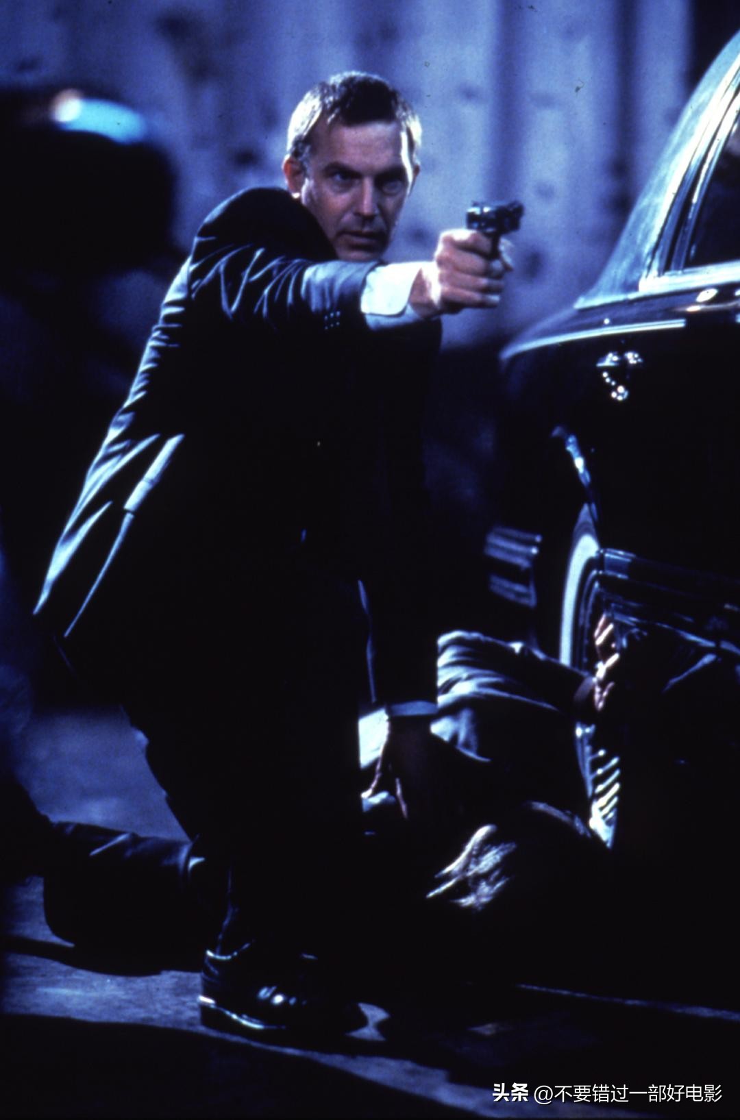 电影保镖 惠特尼休斯顿_惠特妮休斯顿经典歌曲_保镖电影评价