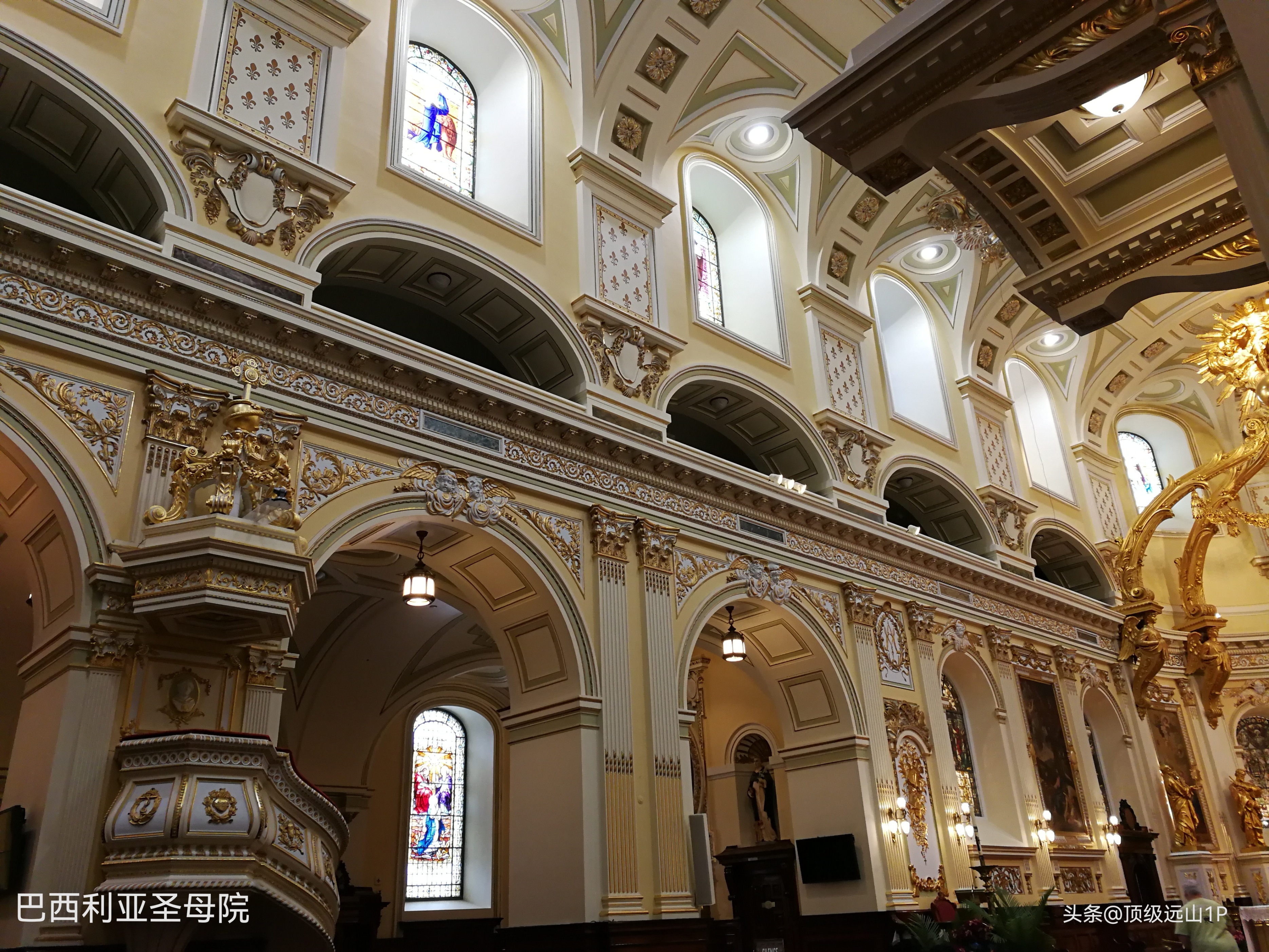 加拿大魁北克海运费_加拿大海运时效_加拿大海运价格30公斤