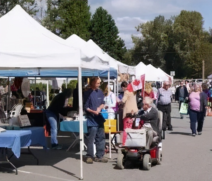 外汇牌价今日汇率加元_汇率加元人民币走势图分析_加元 汇率