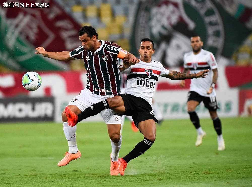 12.29 精选五场足球比赛分析：墨西哥胜利 VS 惠灵顿 西布朗 VS 皇后游行