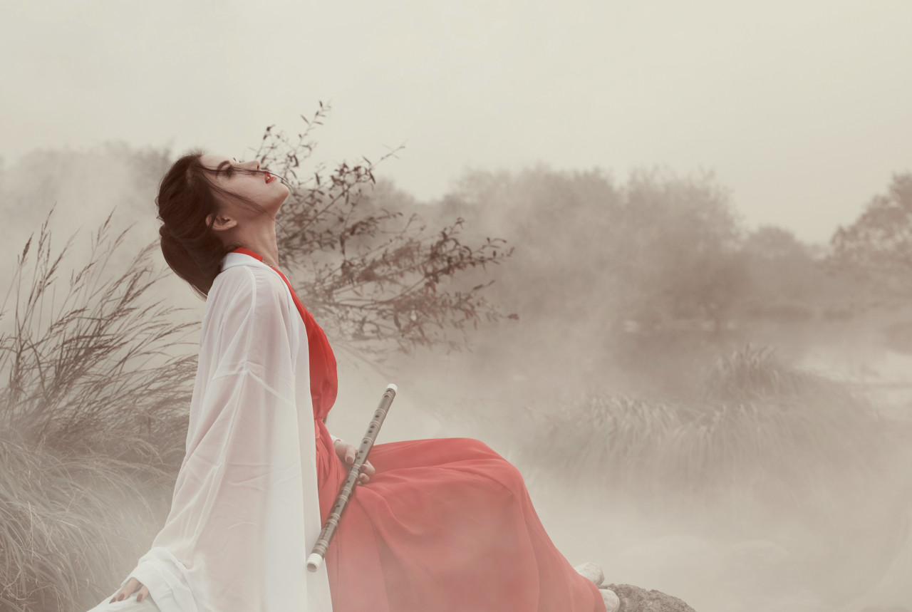 狼人坐骑是什么_狼人的坐骑在哪里买_魔兽狼人坐骑