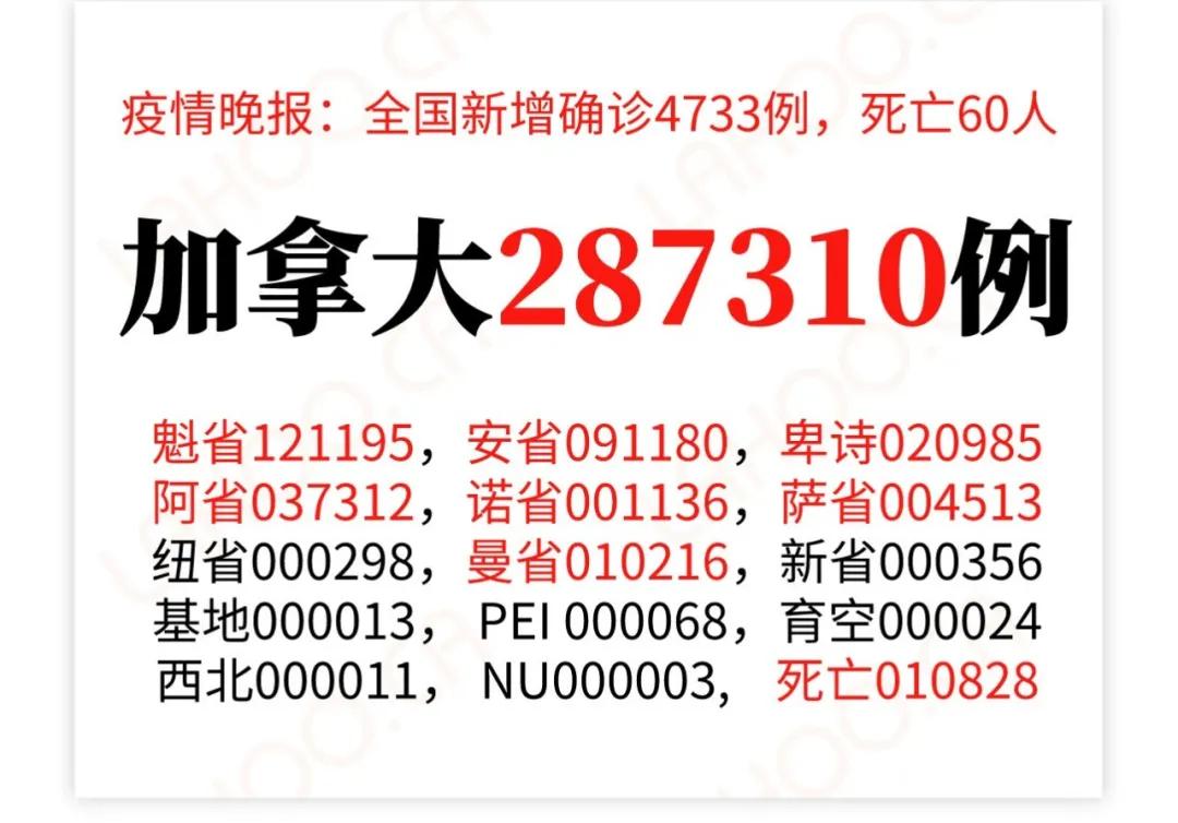 加元 汇率_外汇牌价今日汇率加元_汇率加元人民币走势图分析