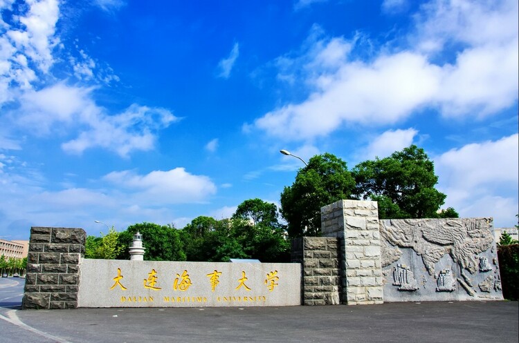 休斯顿大学申请条件_休斯顿申请大学条件是什么_休斯顿申请大学条件有哪些