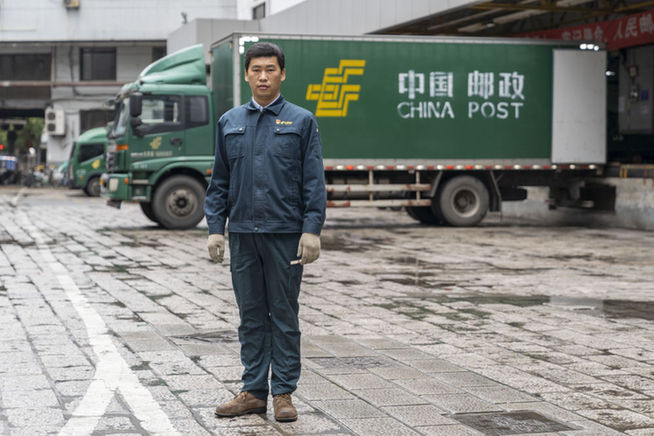 黑锋骑士团首领是谁_黑风骑士团_wow黑锋骑士团